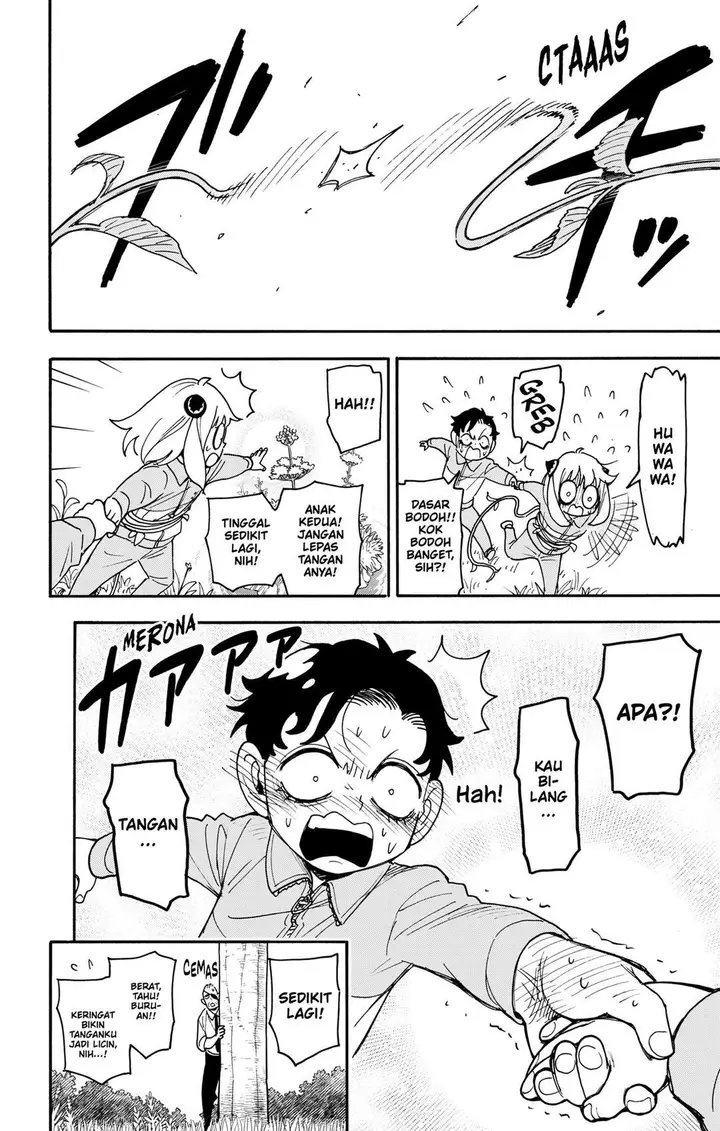 image-komik-spy-x-family-chapter-140-13/20