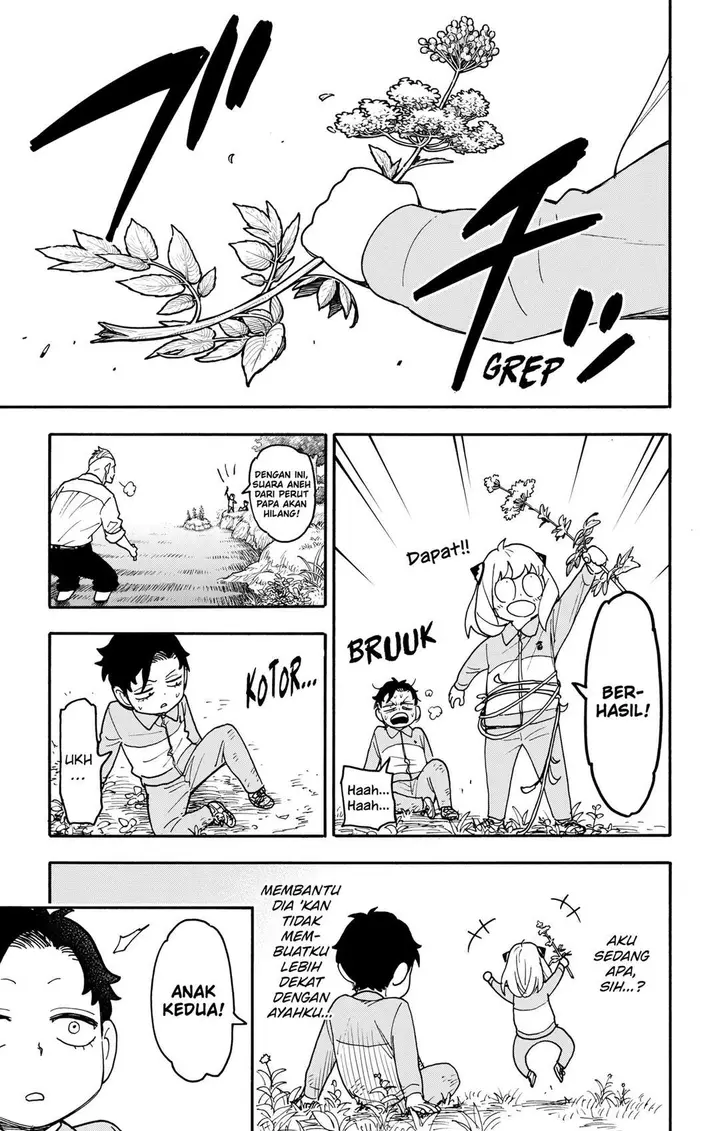 image-komik-spy-x-family-chapter-140-14/20