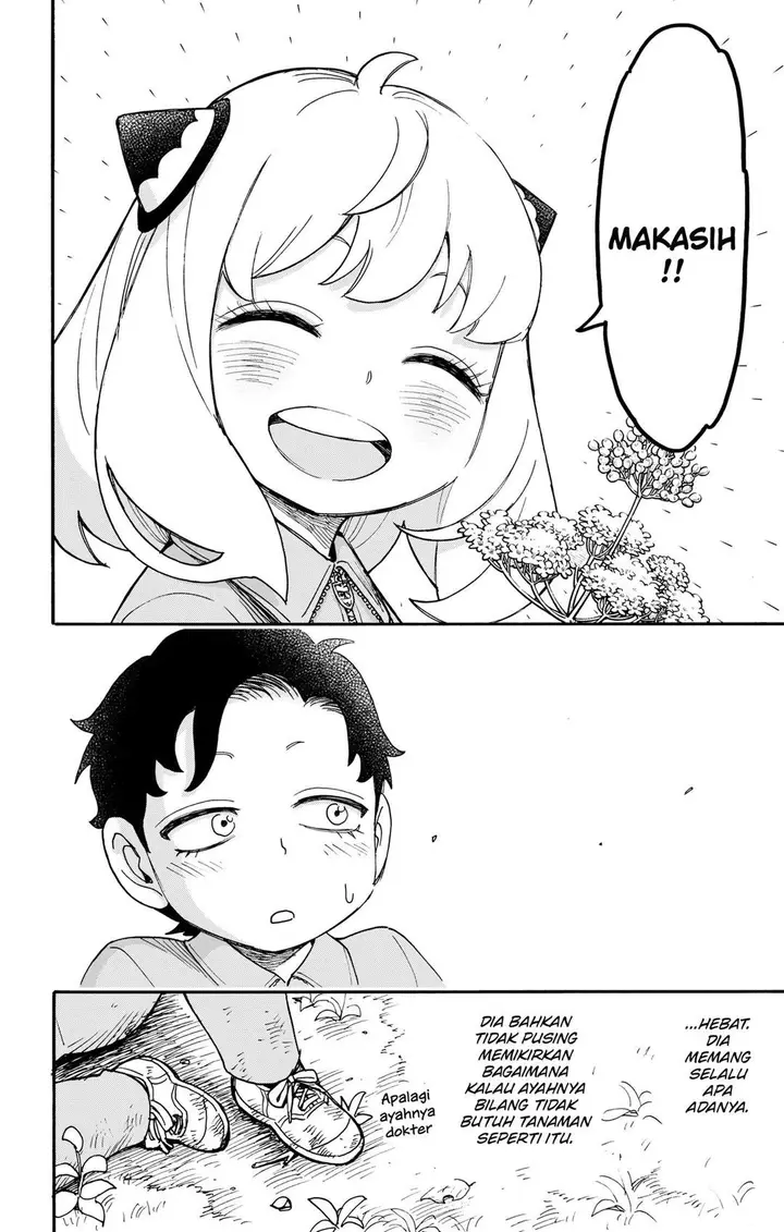 image-komik-spy-x-family-chapter-140-15/20