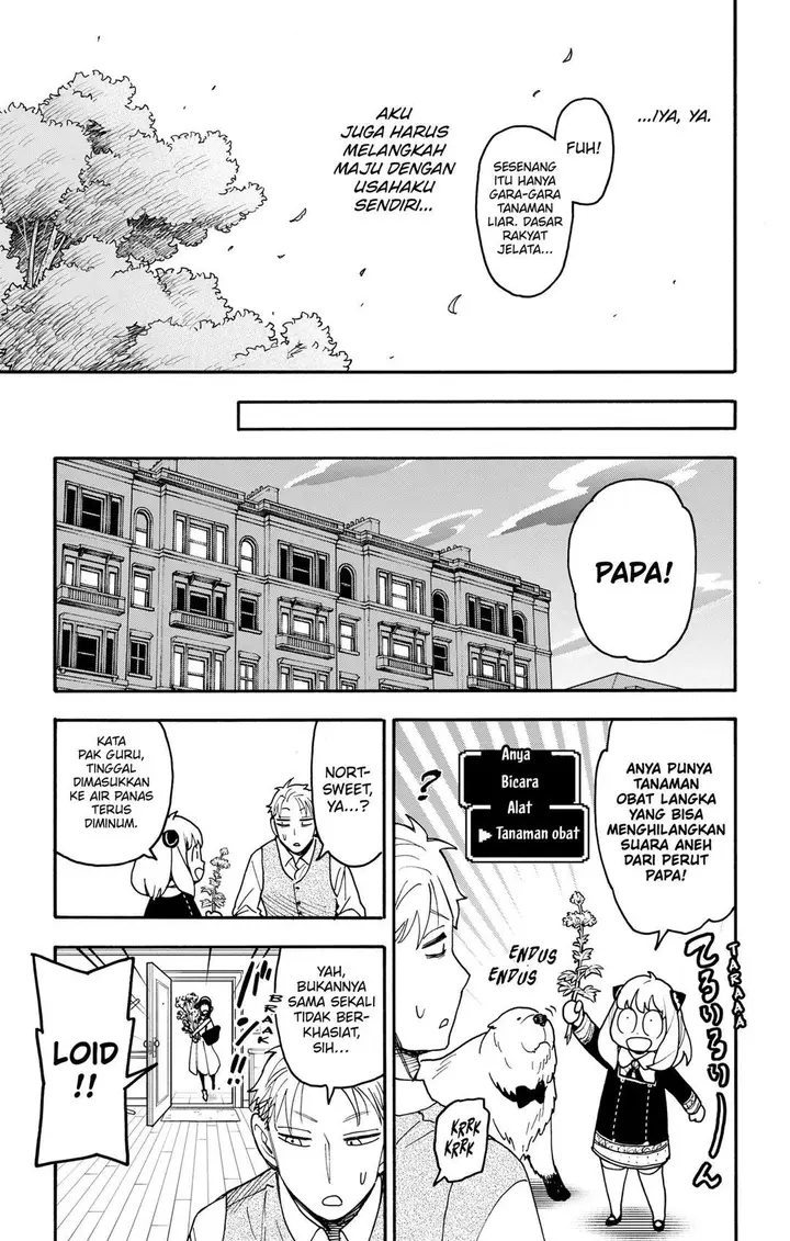 image-komik-spy-x-family-chapter-140-16/20