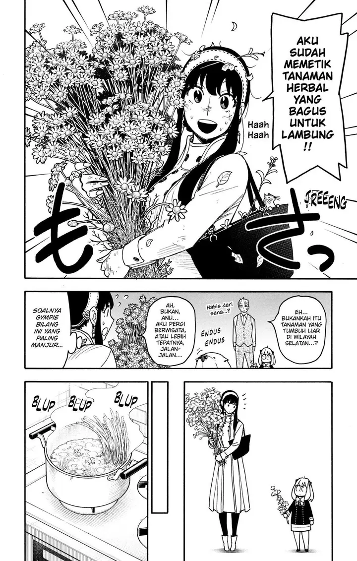 image-komik-spy-x-family-chapter-140-17/20