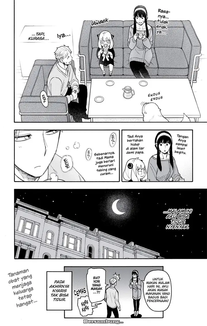 image-komik-spy-x-family-chapter-140-19/20