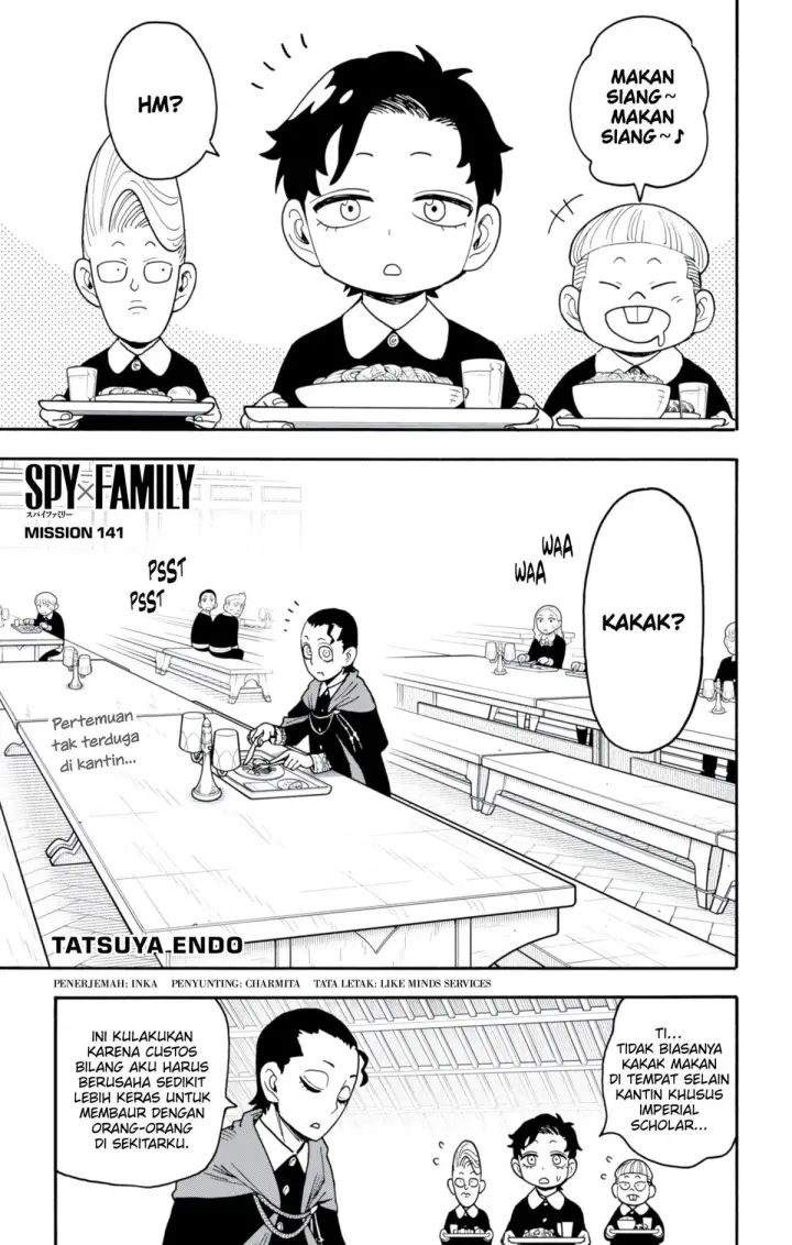 image-komik-spy-x-family-chapter-141-0/23