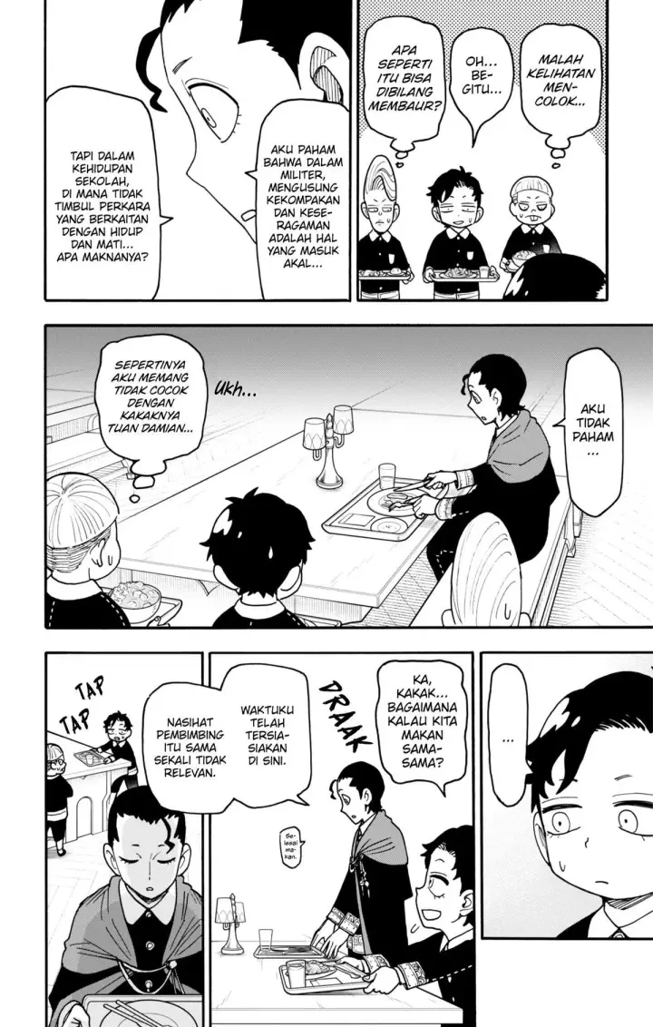 image-komik-spy-x-family-chapter-141-1/23