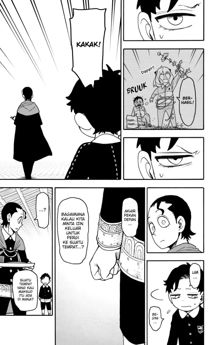 image-komik-spy-x-family-chapter-141-2/23