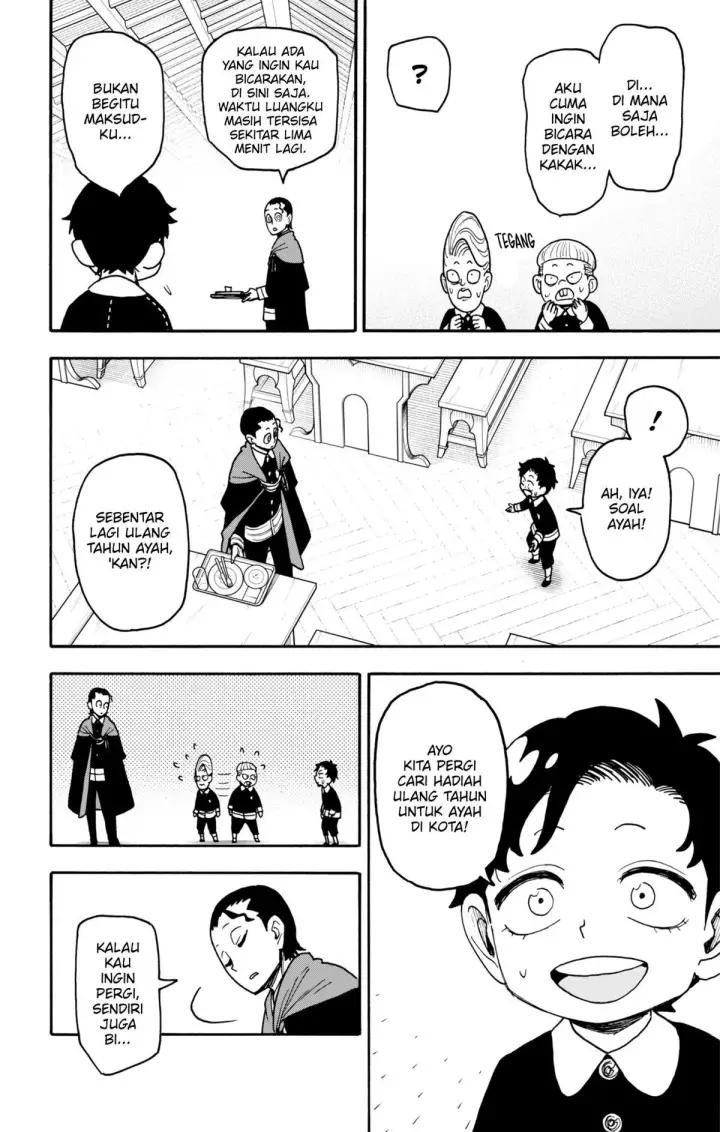 image-komik-spy-x-family-chapter-141-3/23