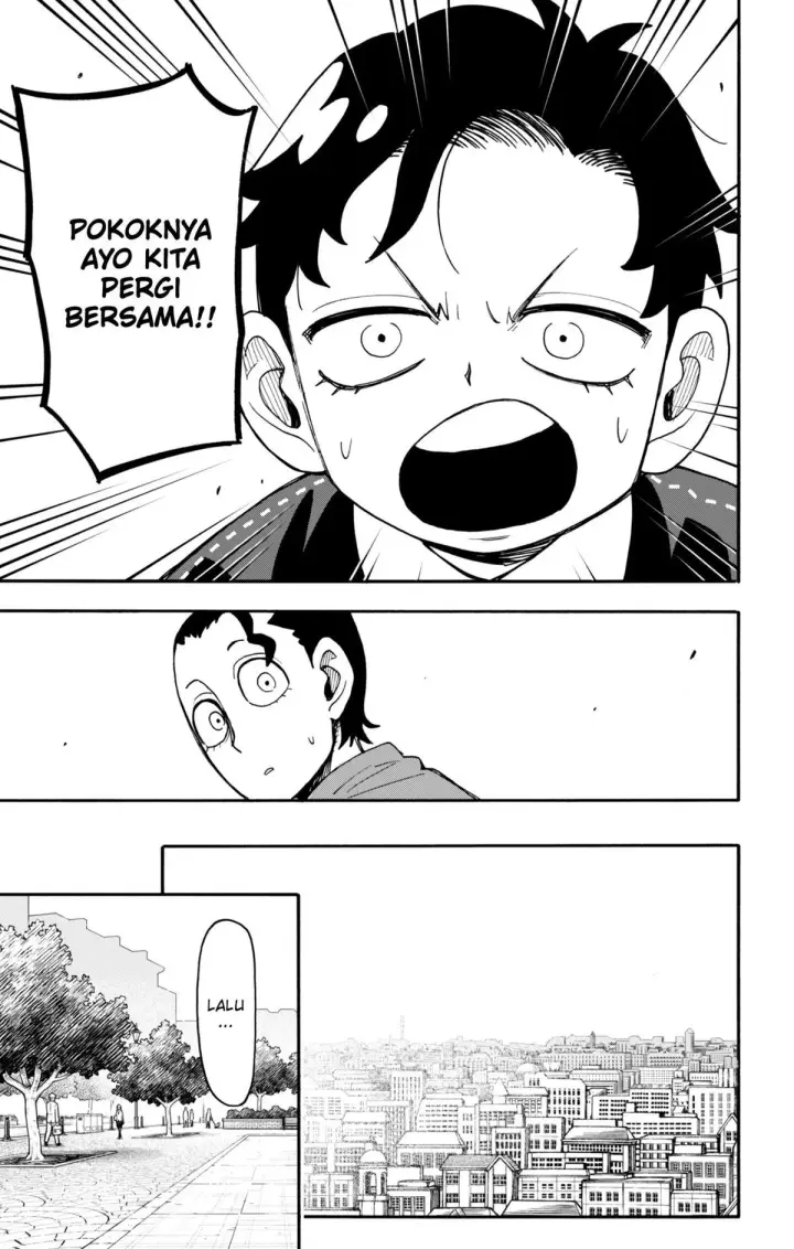 image-komik-spy-x-family-chapter-141-4/23