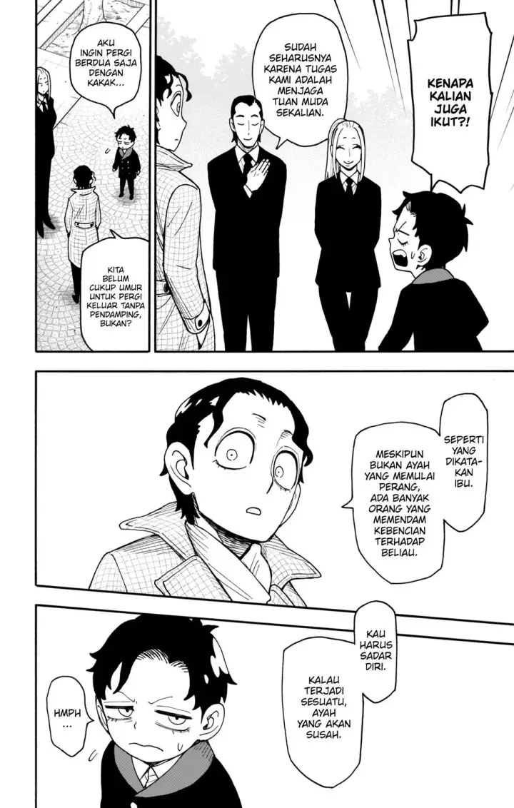 image-komik-spy-x-family-chapter-141-5/23