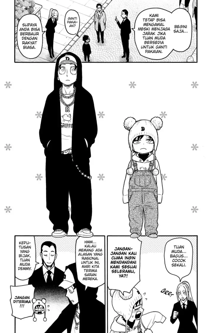 image-komik-spy-x-family-chapter-141-6/23