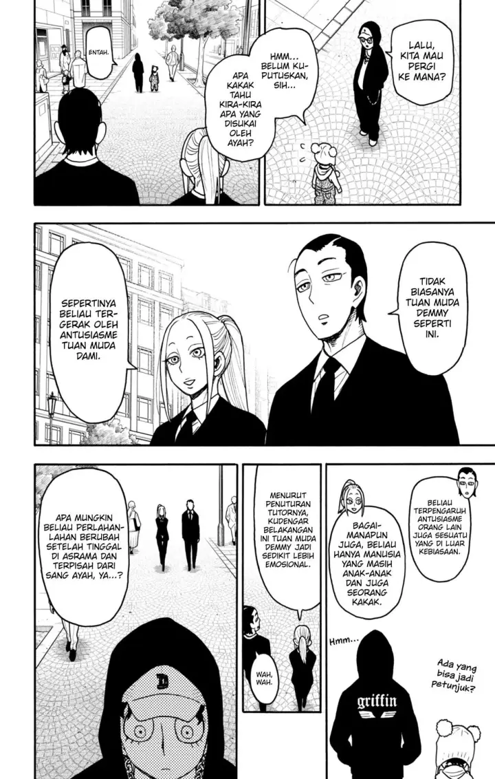 image-komik-spy-x-family-chapter-141-7/23