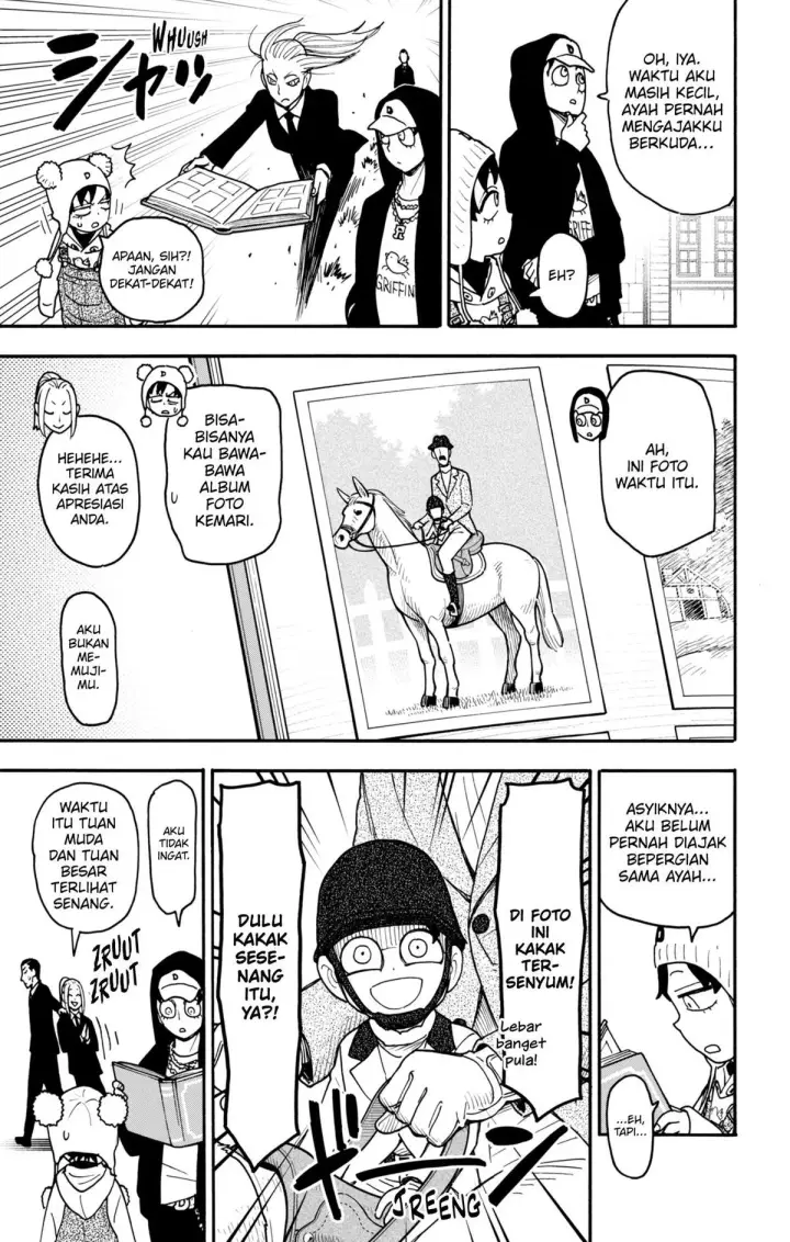 image-komik-spy-x-family-chapter-141-8/23