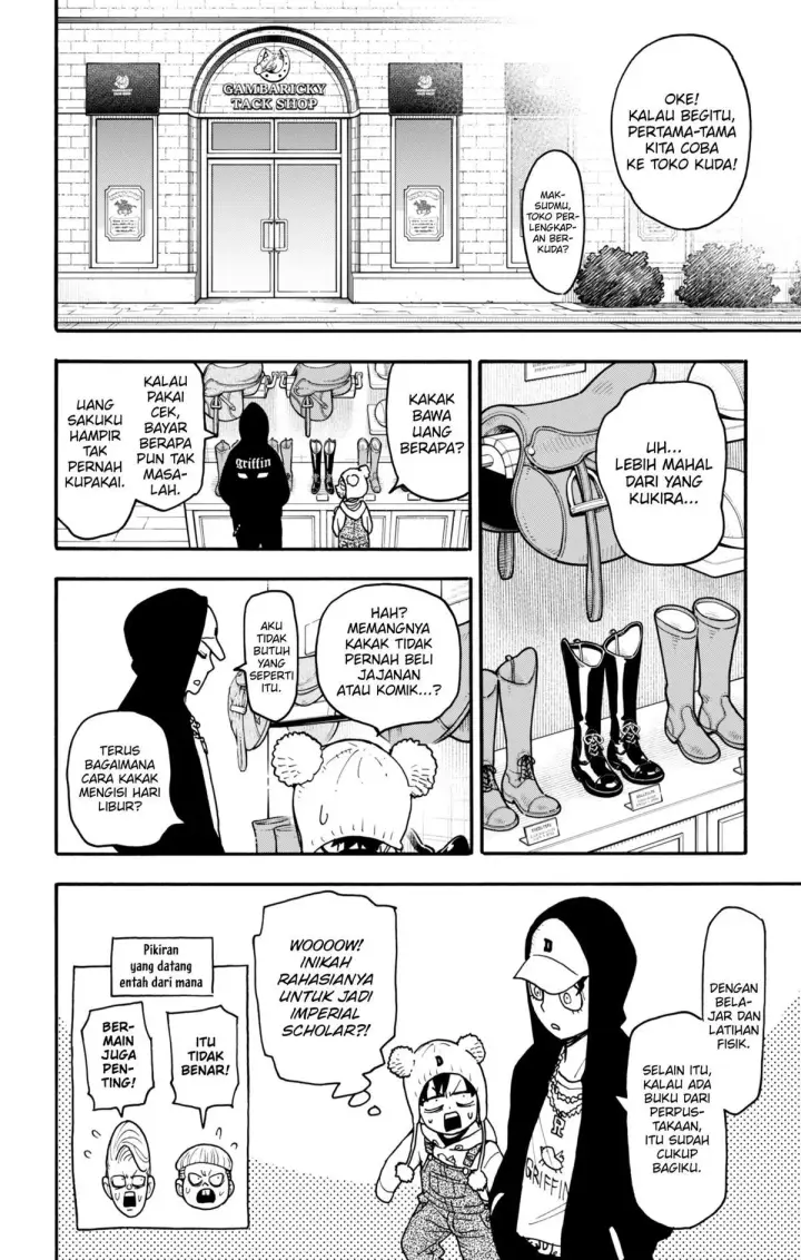 image-komik-spy-x-family-chapter-141-9/23