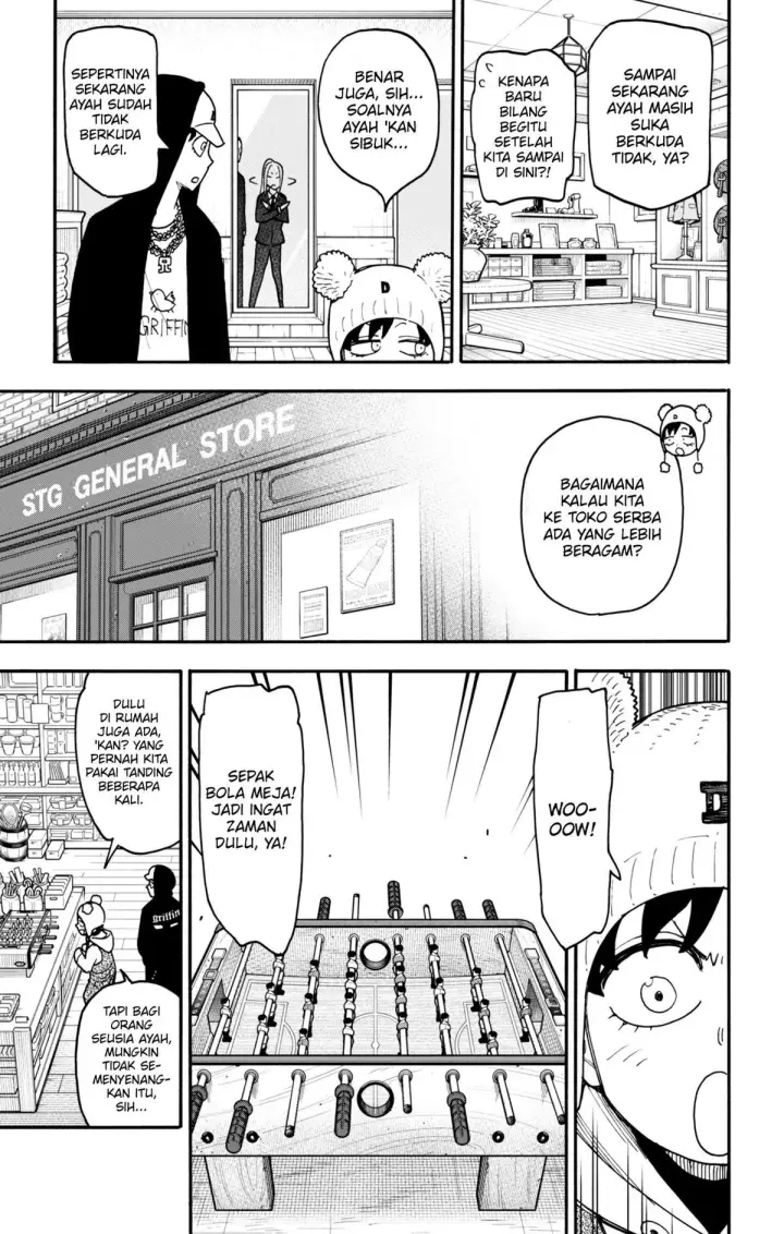 image-komik-spy-x-family-chapter-141-10/23