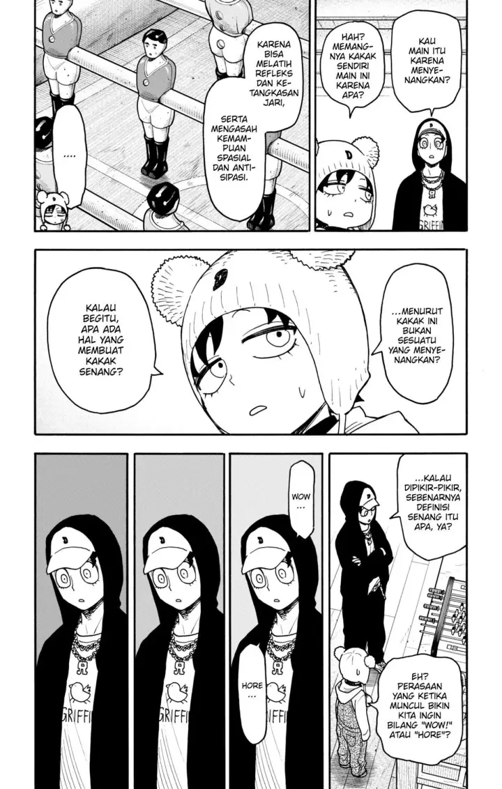 image-komik-spy-x-family-chapter-141-11/23