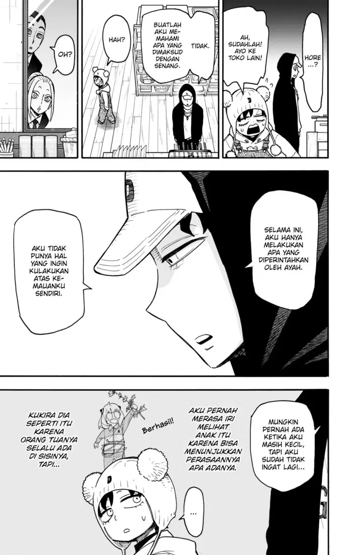 image-komik-spy-x-family-chapter-141-12/23
