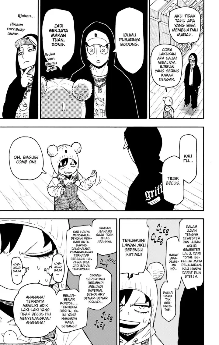 image-komik-spy-x-family-chapter-141-14/23