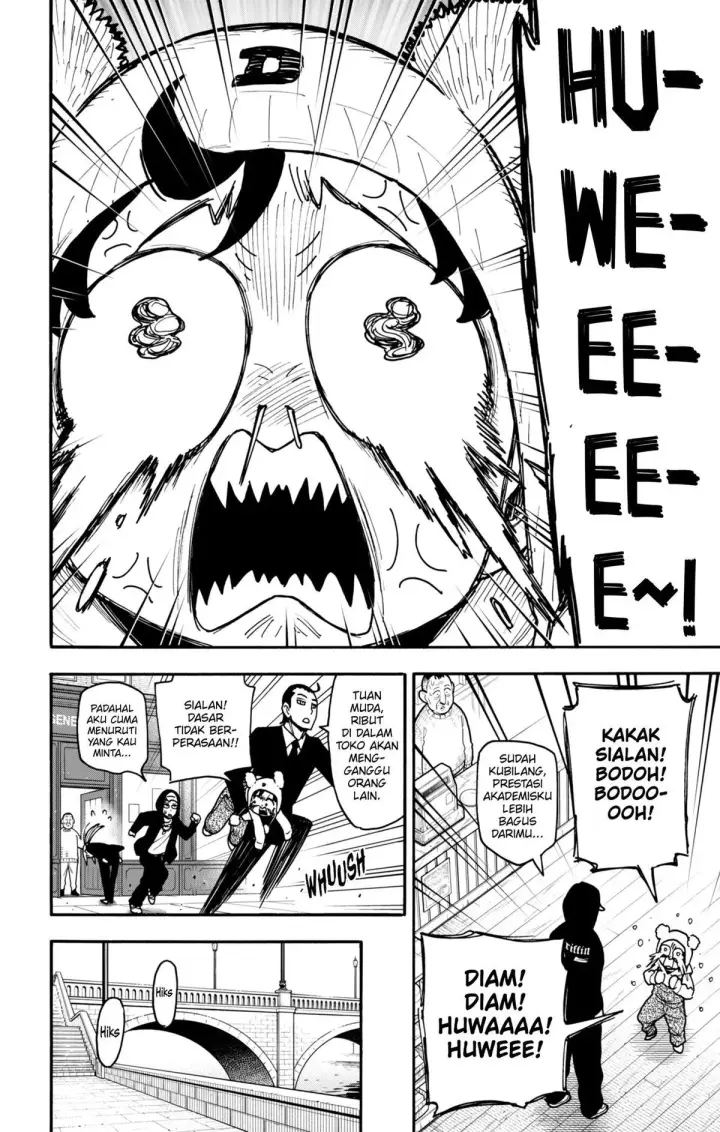 image-komik-spy-x-family-chapter-141-15/23