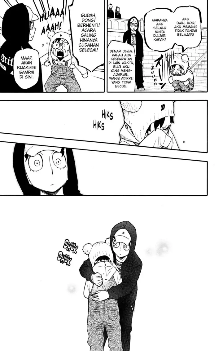 image-komik-spy-x-family-chapter-141-16/23