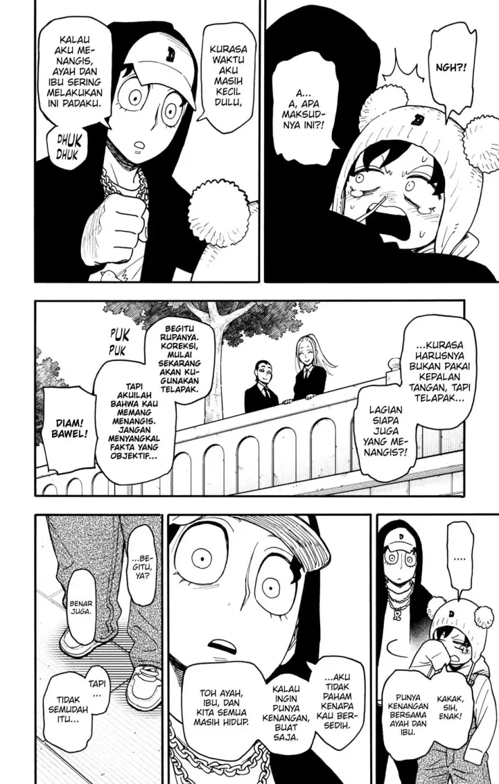 image-komik-spy-x-family-chapter-141-17/23