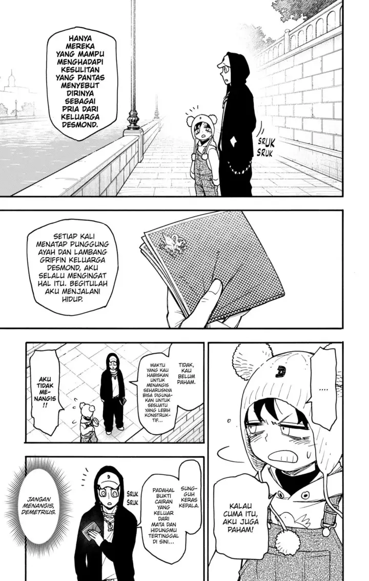 image-komik-spy-x-family-chapter-141-18/23