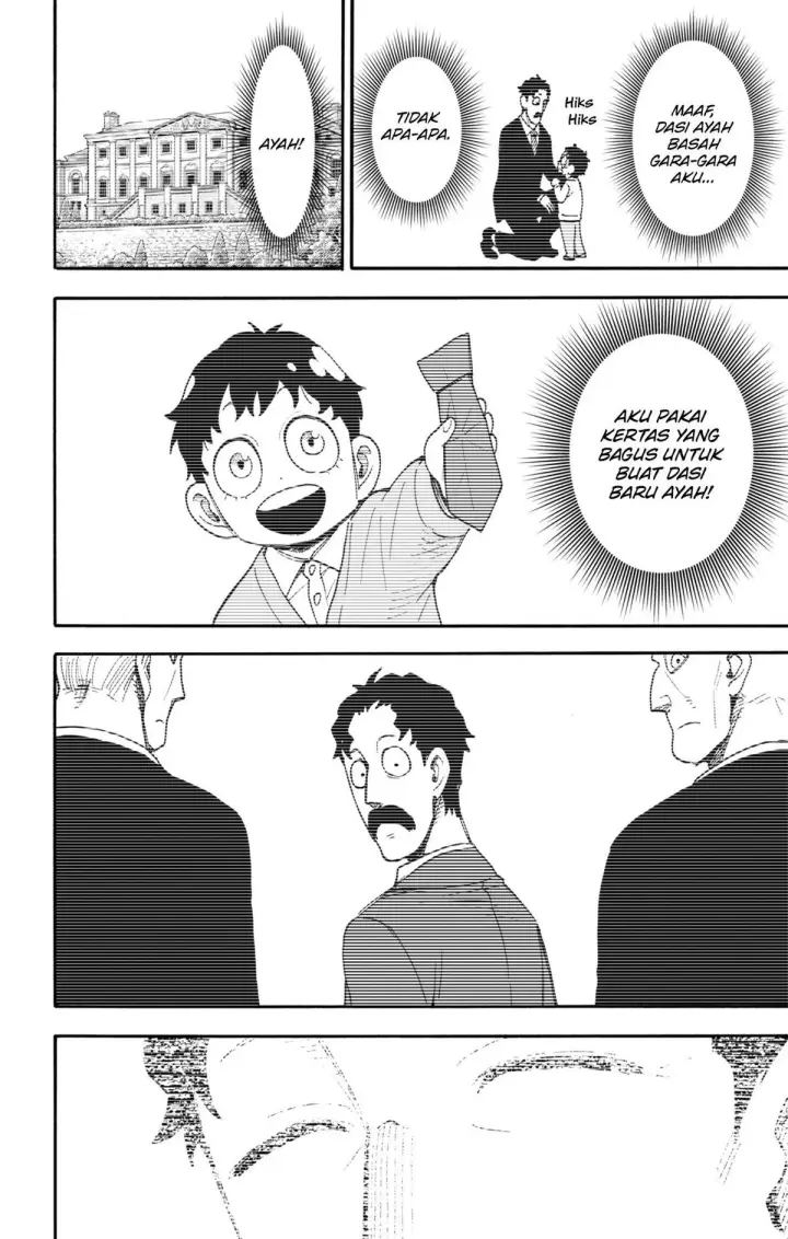 image-komik-spy-x-family-chapter-141-19/23