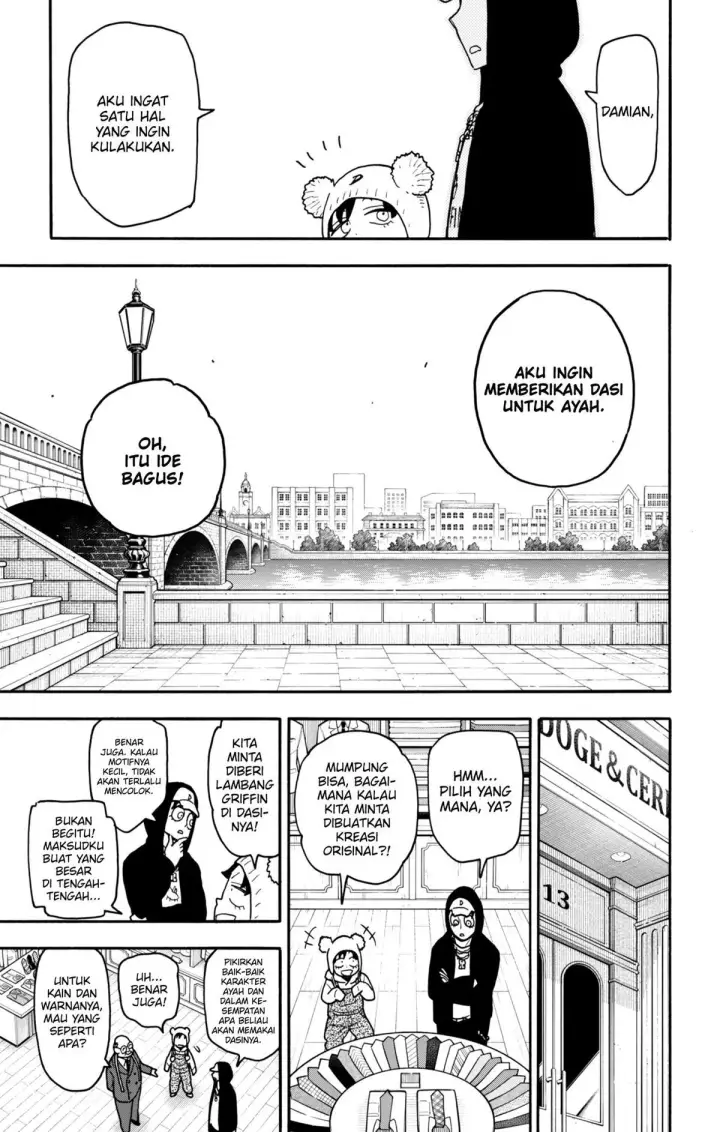 image-komik-spy-x-family-chapter-141-20/23