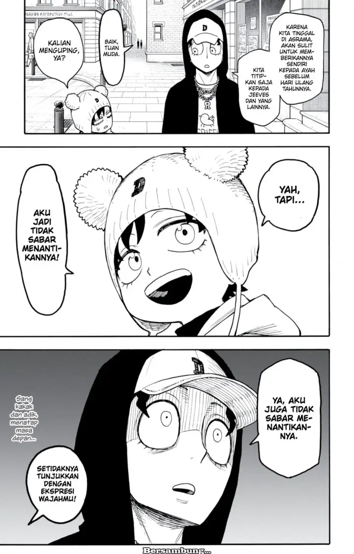 image-komik-spy-x-family-chapter-141-22/23