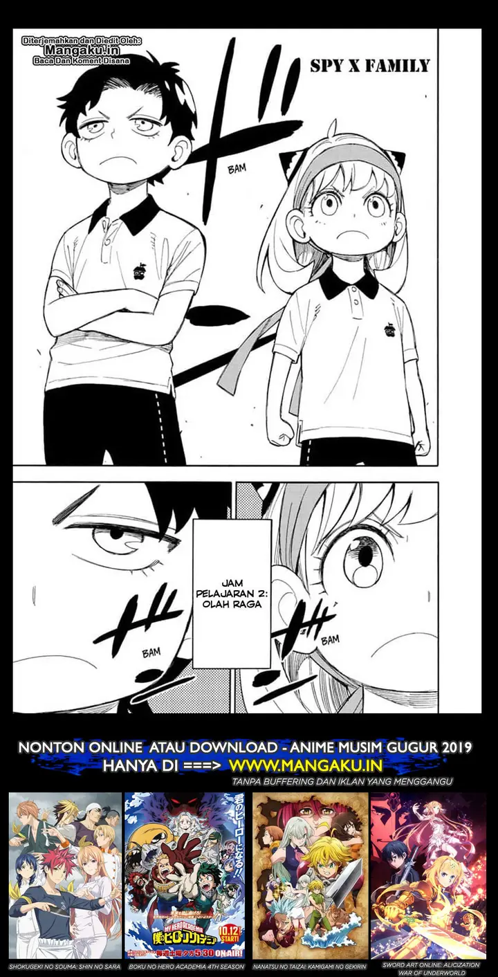 image-komik-spy-x-family-chapter-15-1/26