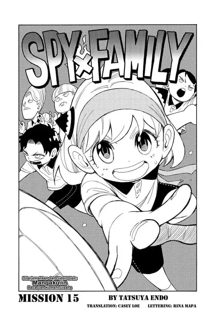 image-komik-spy-x-family-chapter-15-3/26