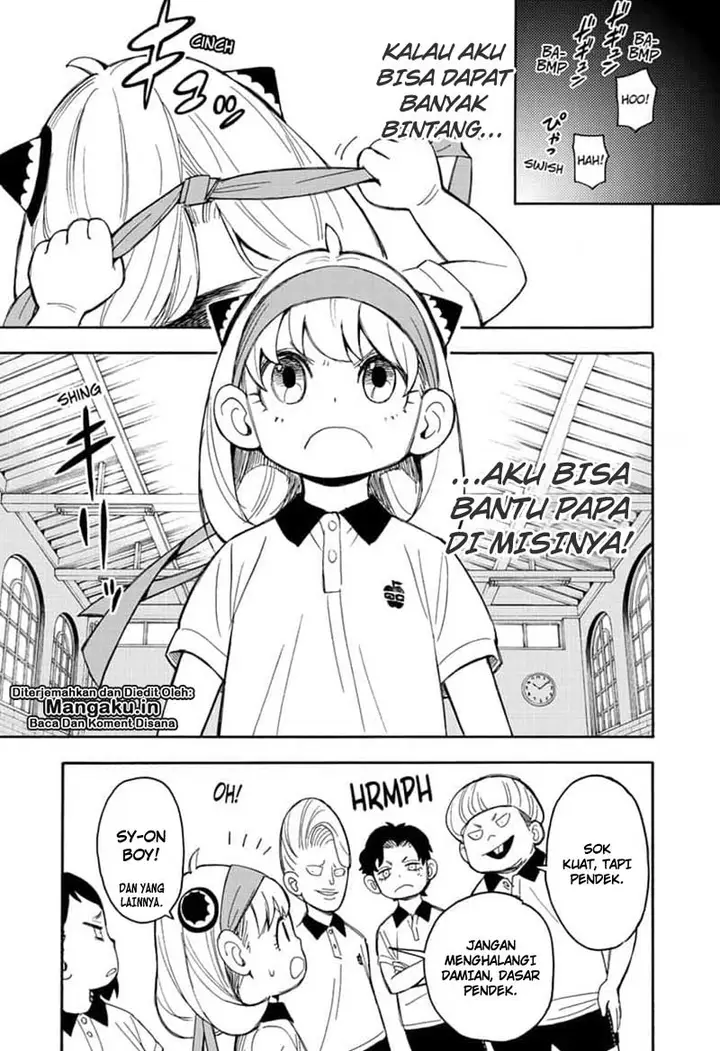 image-komik-spy-x-family-chapter-15-5/26