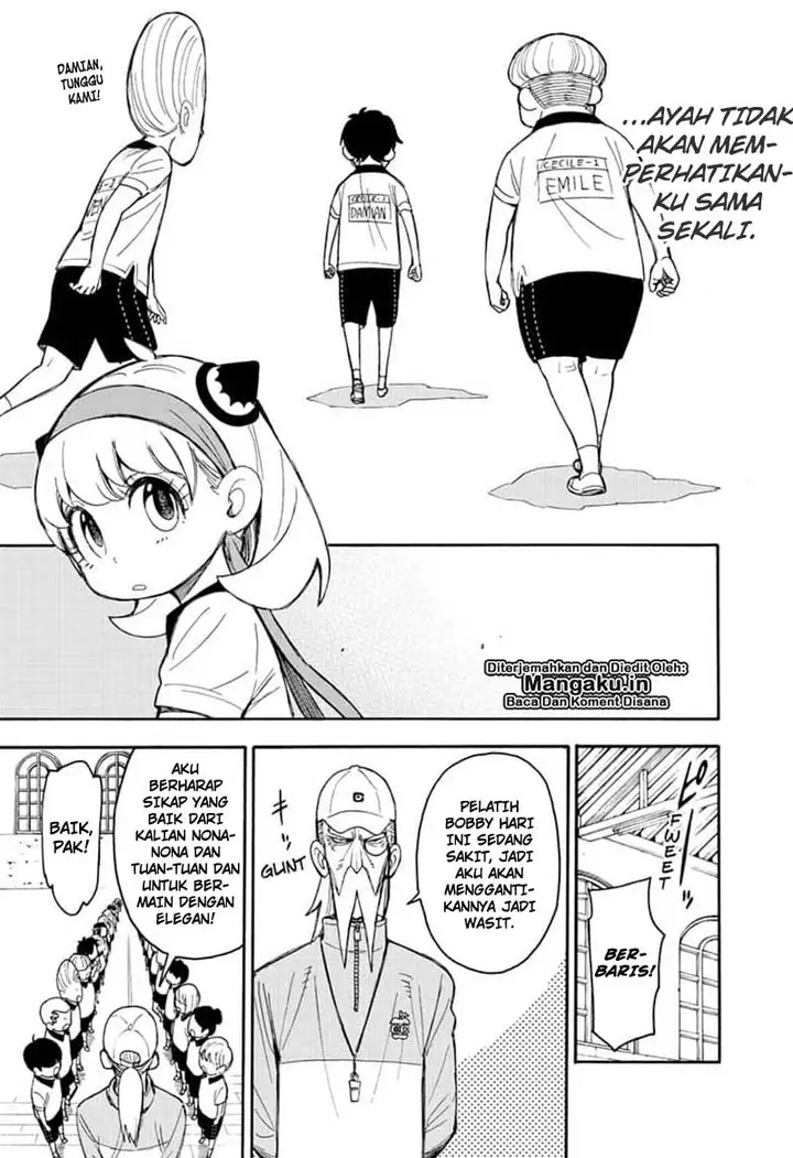 image-komik-spy-x-family-chapter-15-7/26