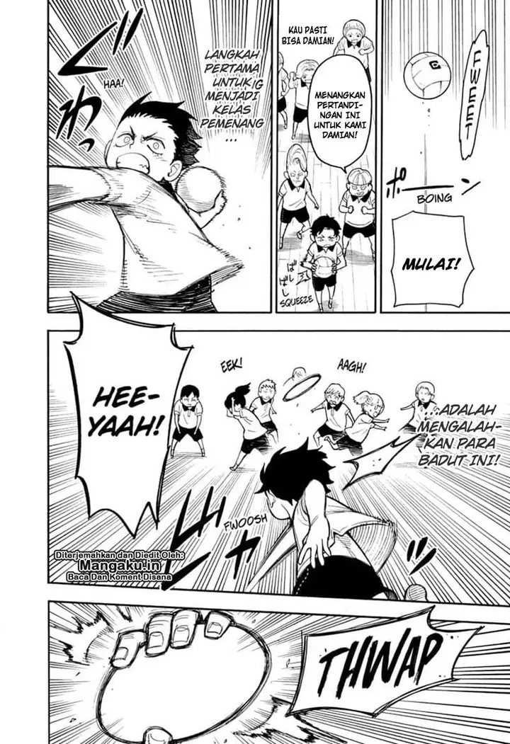 image-komik-spy-x-family-chapter-15-8/26