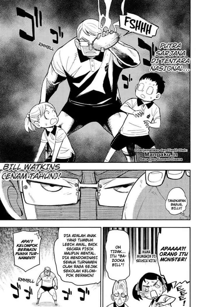 image-komik-spy-x-family-chapter-15-9/26