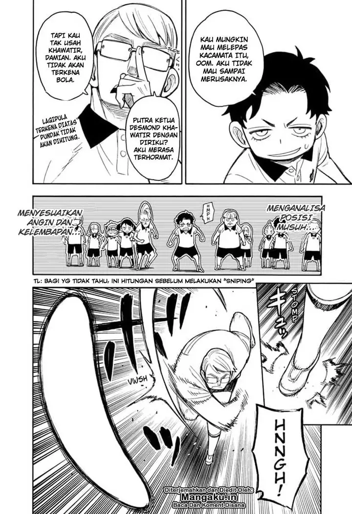 image-komik-spy-x-family-chapter-15-10/26