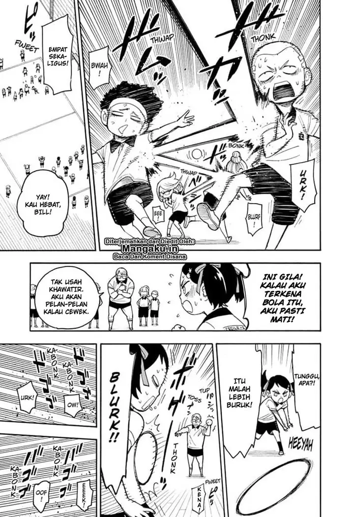 image-komik-spy-x-family-chapter-15-11/26