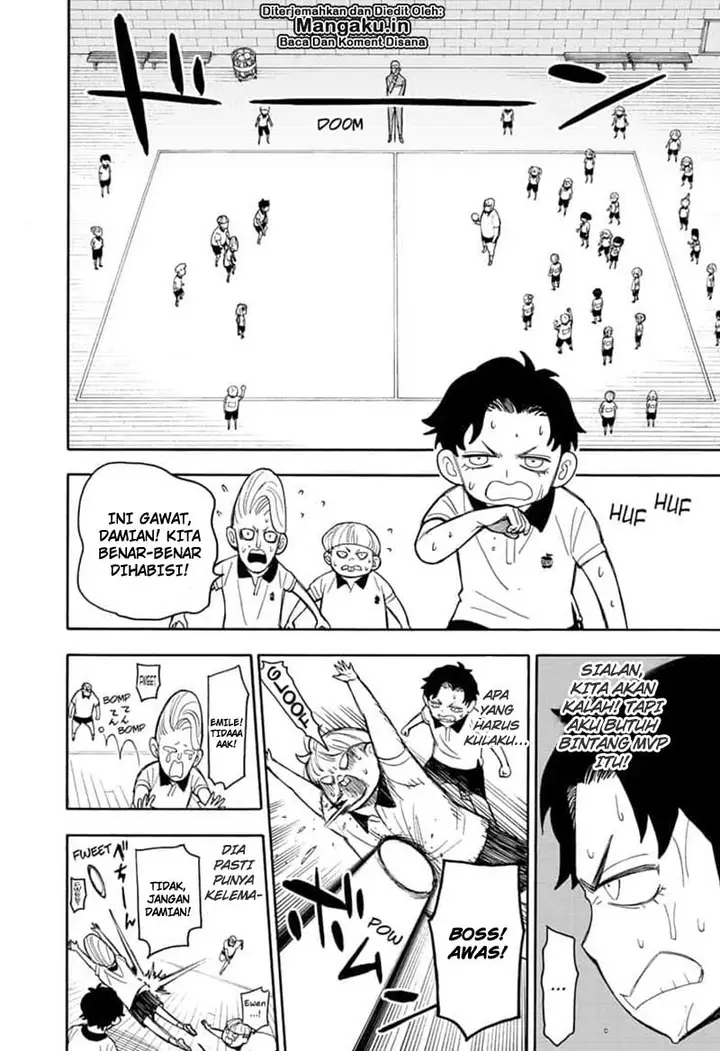 image-komik-spy-x-family-chapter-15-12/26
