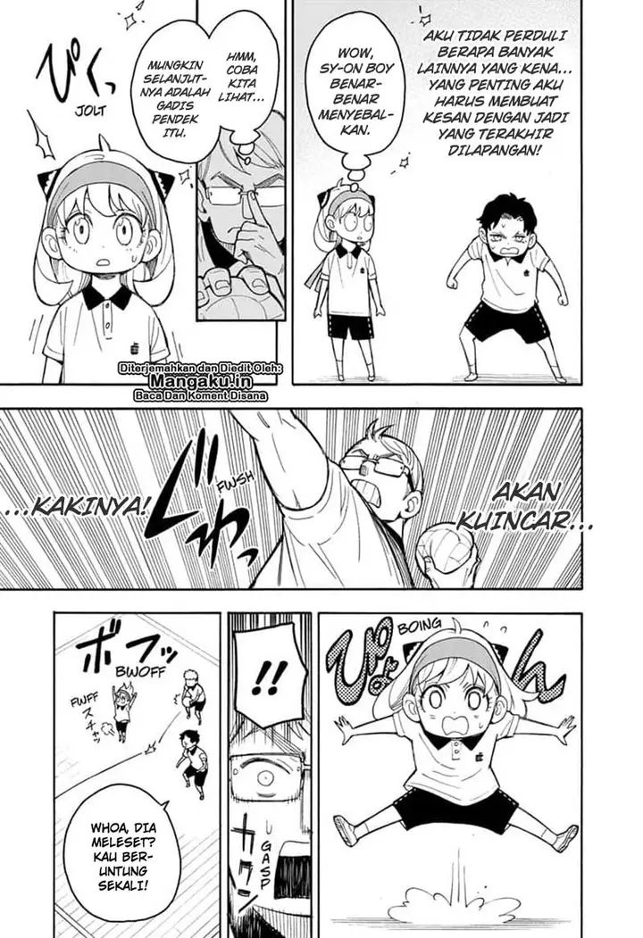 image-komik-spy-x-family-chapter-15-13/26