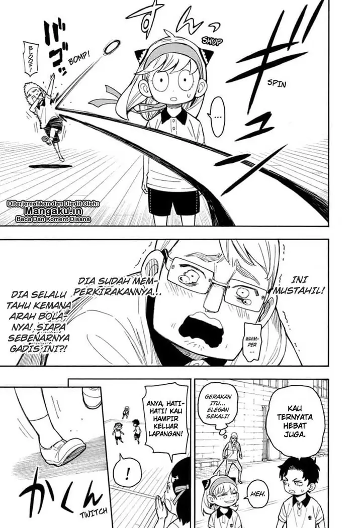 image-komik-spy-x-family-chapter-15-15/26