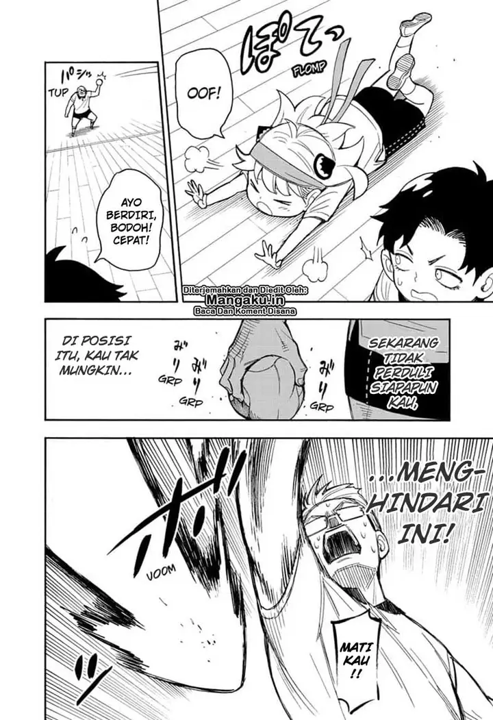 image-komik-spy-x-family-chapter-15-16/26