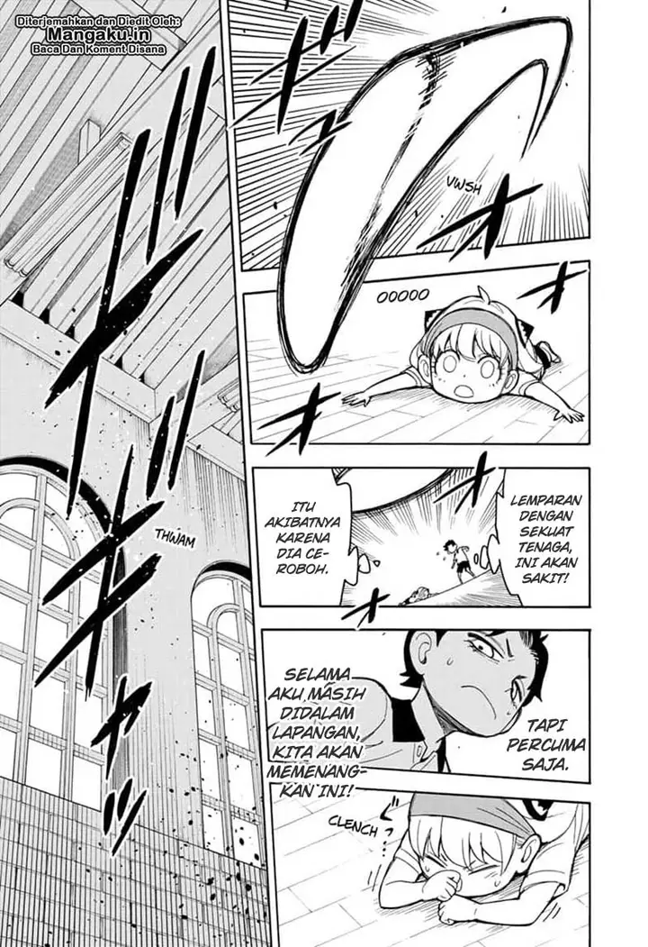 image-komik-spy-x-family-chapter-15-17/26