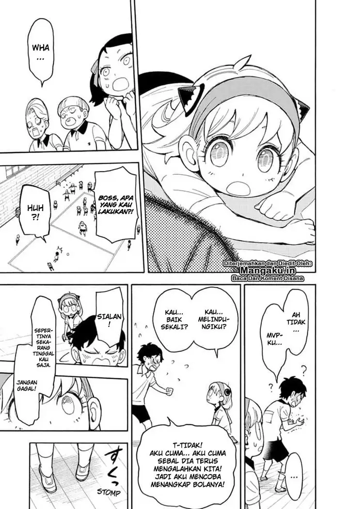 image-komik-spy-x-family-chapter-15-19/26