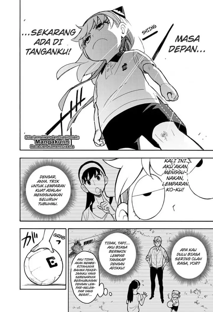 image-komik-spy-x-family-chapter-15-20/26