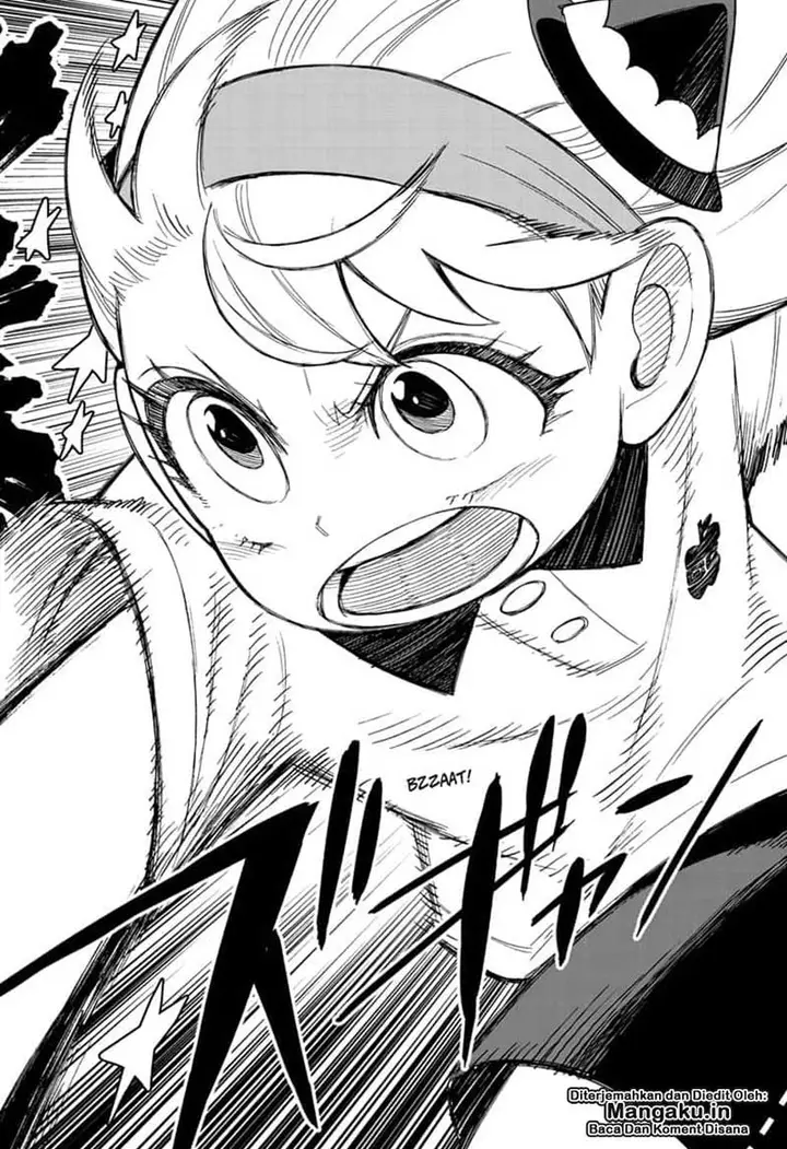 image-komik-spy-x-family-chapter-15-22/26