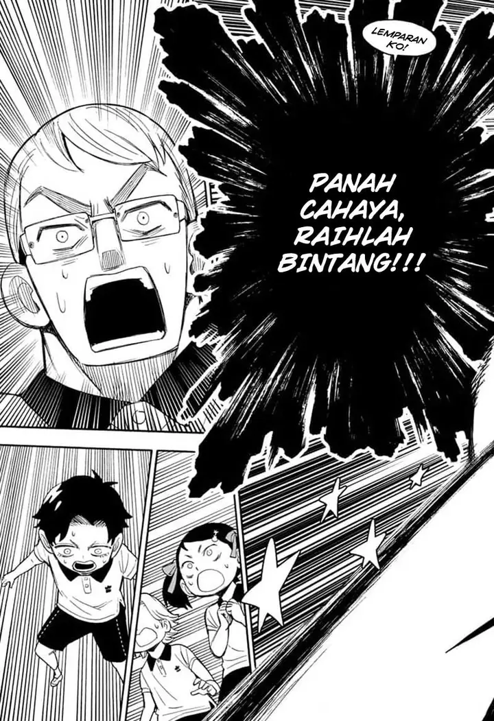 image-komik-spy-x-family-chapter-15-23/26