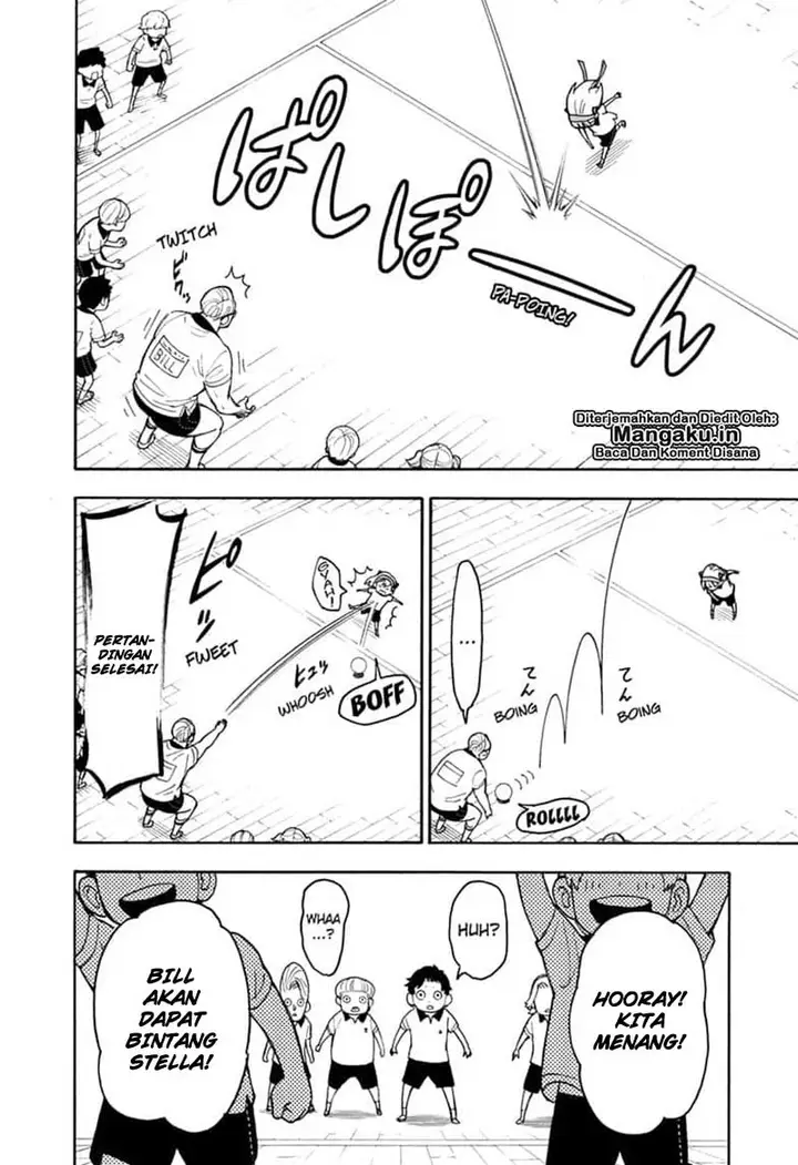 image-komik-spy-x-family-chapter-15-24/26