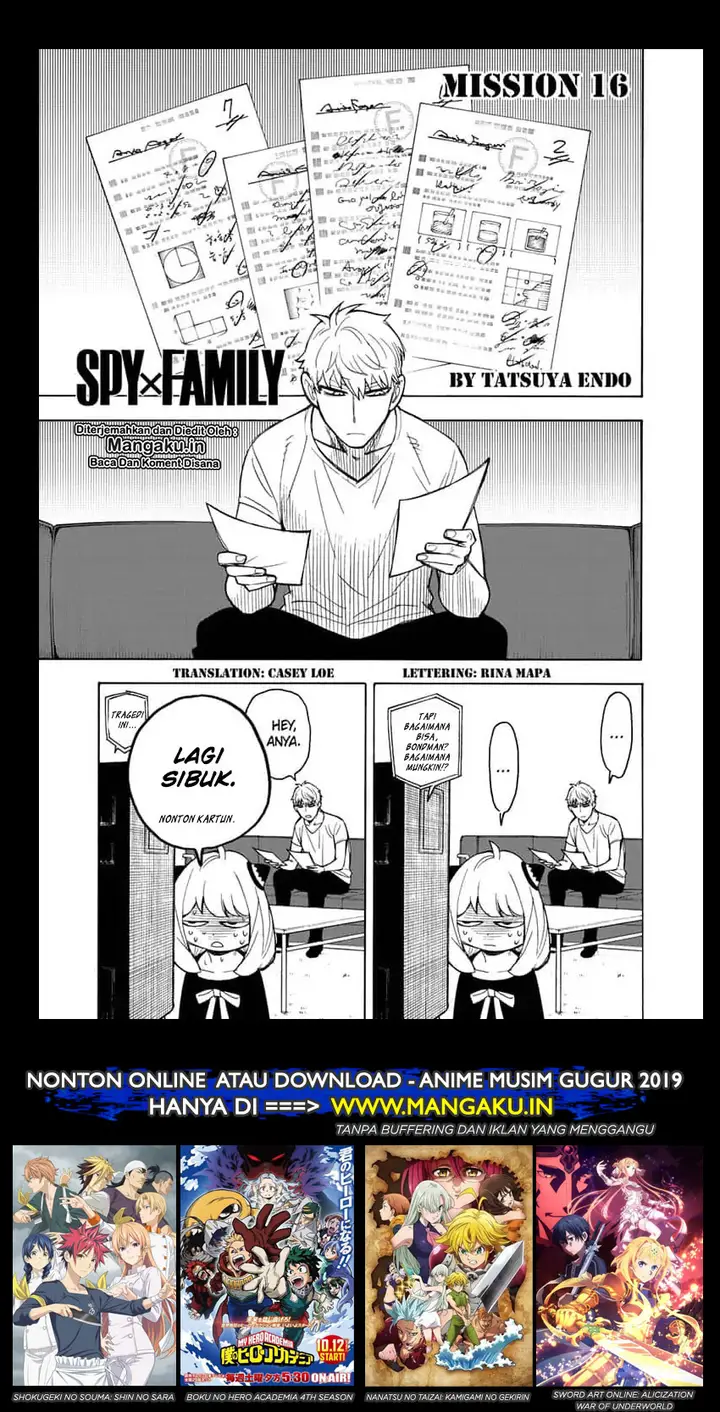 image-komik-spy-x-family-chapter-16-1/26