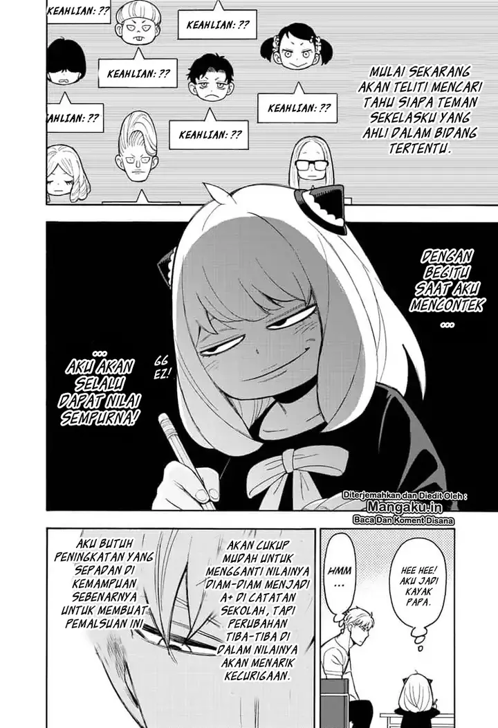 image-komik-spy-x-family-chapter-16-4/26