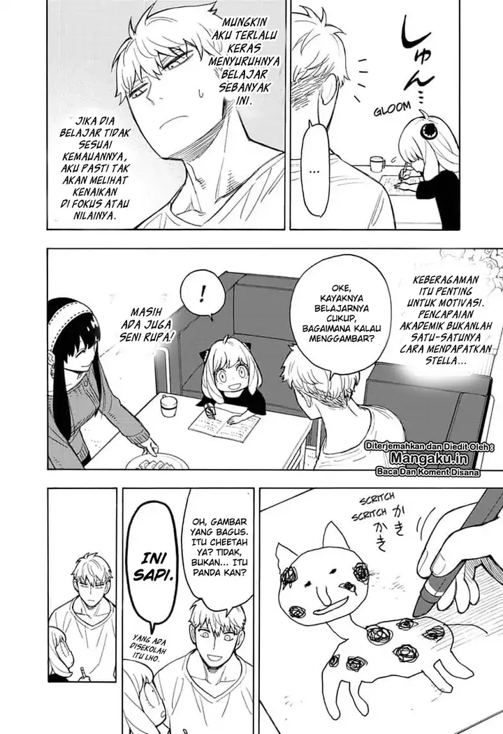 image-komik-spy-x-family-chapter-16-6/26