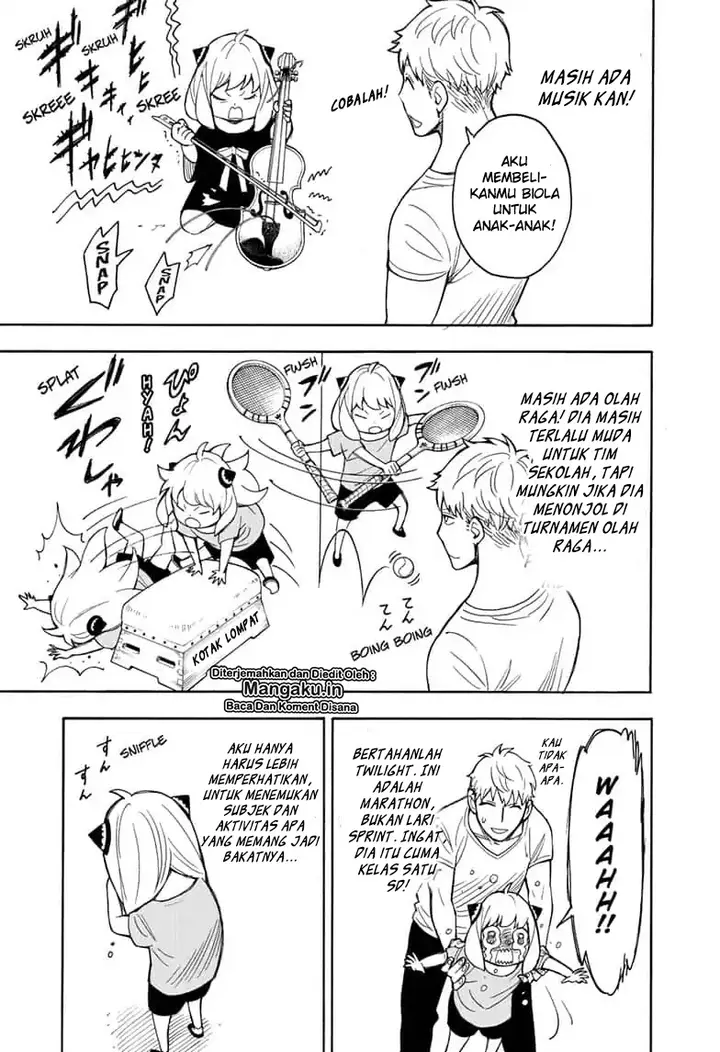 image-komik-spy-x-family-chapter-16-7/26