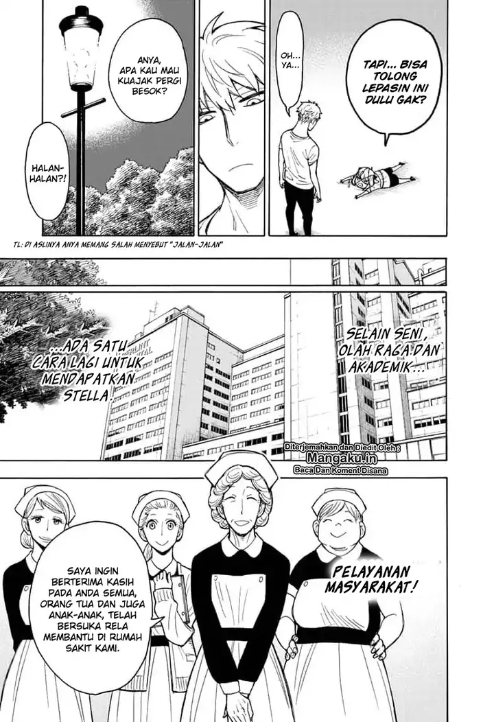image-komik-spy-x-family-chapter-16-9/26